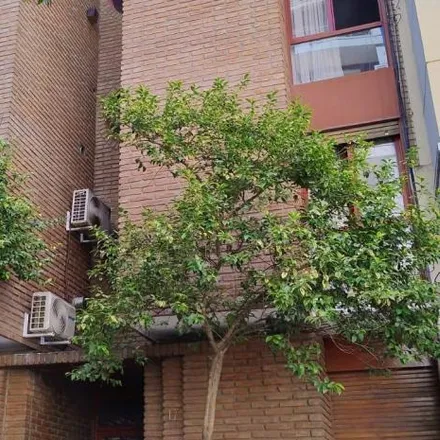 Image 2 - Pasaje Hilario Fernández 23, Nueva Córdoba, Cordoba, Argentina - Apartment for rent