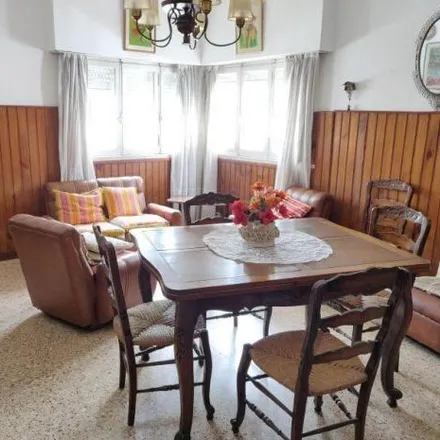 Buy this 2 bed house on Vieytes 2477 in Primera Junta, B7602 GGC Mar del Plata