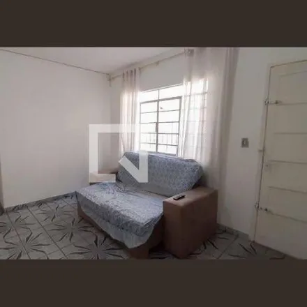 Buy this 3 bed house on Rua Jonas Gorgono dos Santos in Conceição, Osasco - SP