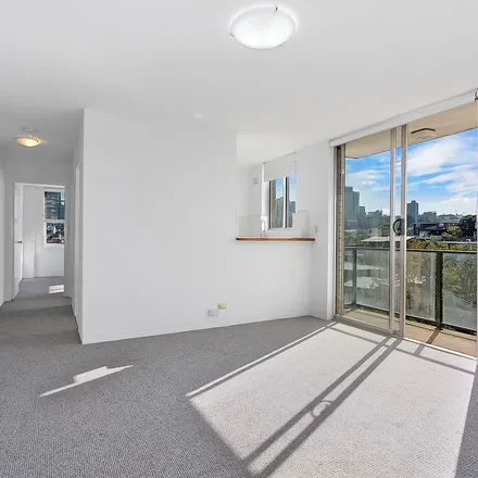 Image 6 - Kurraba Road, Neutral Bay NSW 2089, Australia - Apartment for rent