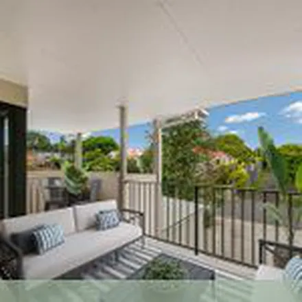 Image 3 - 10 Railway Parade, Clayfield QLD 4011, Australia - Apartment for rent