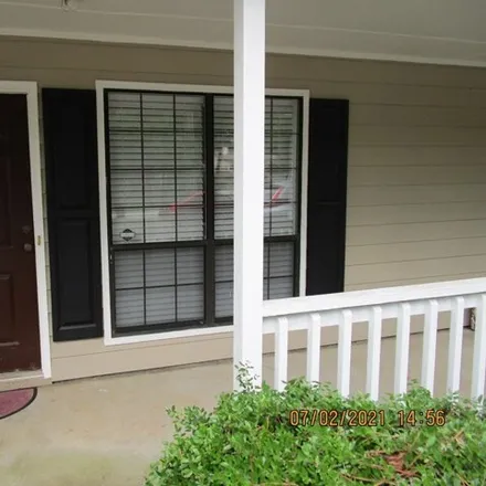 Image 5 - 652 Archdale Drive, Sumter, SC 29150, USA - House for rent