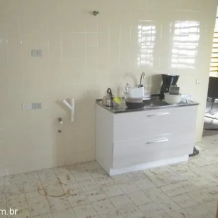 Rent this 3 bed house on Rua Vereador Adão Rodrigues de Oliveira in Ideal, Novo Hamburgo - RS