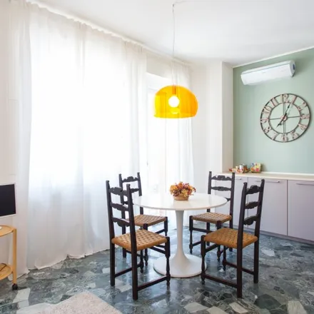 Image 5 - Le Muse, Via Pietro Maroncelli 2, 20154 Milan MI, Italy - Apartment for rent