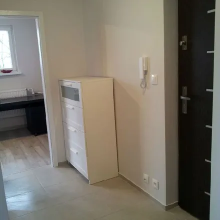 Image 7 - unnamed road, 58-500 Jelenia Góra, Poland - Apartment for rent