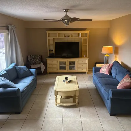 Rent this 1 bed room on 3639 Southwest Sunset Trace Circle in Palm City, FL 34990