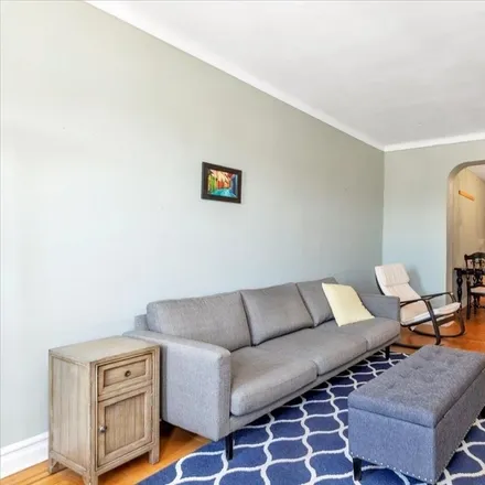 Image 3 - 47-51 42nd Street, New York, NY 11377, USA - Condo for sale