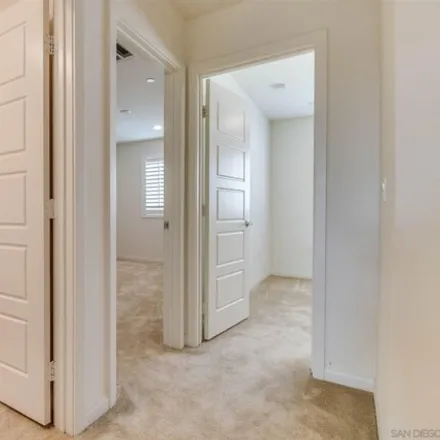 Image 9 - unnamed road, San Diego, CA 92168, USA - Townhouse for sale