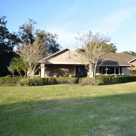 Buy this 4 bed house on 9574 Windy Ridge Road in Orange County, FL 34786