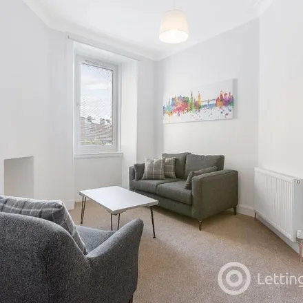Rent this 2 bed apartment on 7 Robertson Avenue in City of Edinburgh, EH11 1PZ