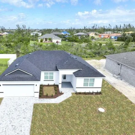 Buy this 4 bed house on 1979 East Chapel Drive in Deltona, FL 32738