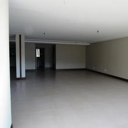 Buy this 4 bed apartment on Avenida Borges de Medeiros in Dutra, Gramado - RS