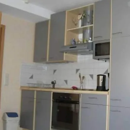 Rent this 2 bed apartment on 96110 Scheßlitz