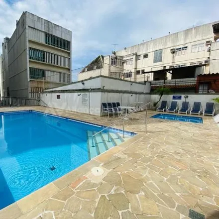 Image 2 - Rua General Severiano 76, Botafogo, Rio de Janeiro - RJ, 22290-160, Brazil - Apartment for sale