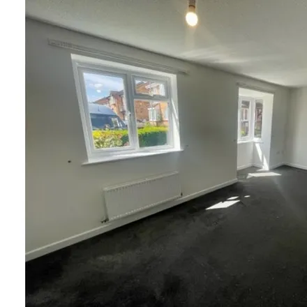 Image 4 - Sycamore Close, East Bower, Bridgwater, TA6 4FD, United Kingdom - Duplex for rent