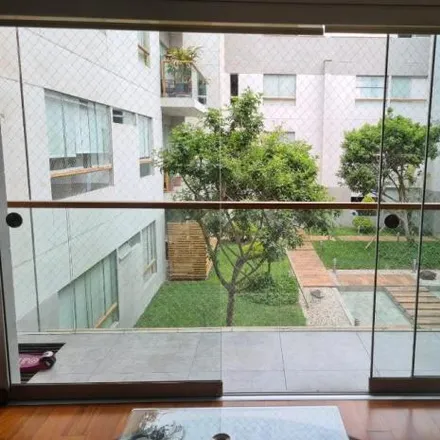 Image 2 - Avenida Tomasal 720, Santiago de Surco, Lima Metropolitan Area 51132, Peru - Apartment for sale