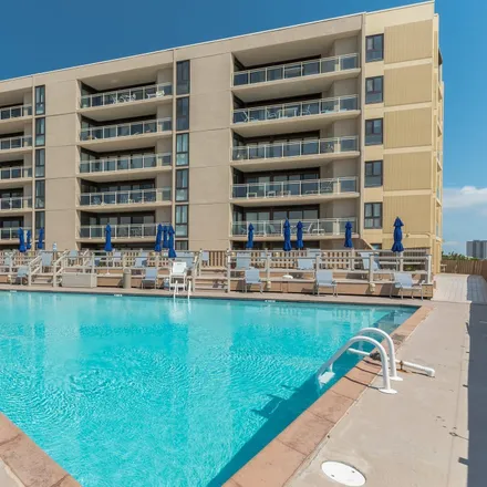 Buy this 3 bed condo on 1654 Atlantic Avenue in Longport, Atlantic County