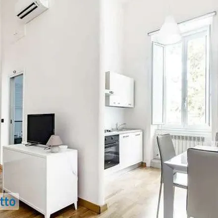 Rent this 2 bed apartment on Alvino 29 in Via Enrico Alvino, 80127 Naples NA