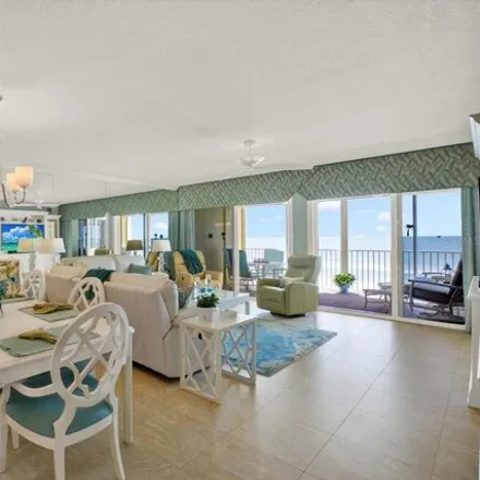 Image 9 - Gulf Boulevard & #16700, Gulf Boulevard, North Redington Beach, Pinellas County, FL 33708, USA - Condo for sale