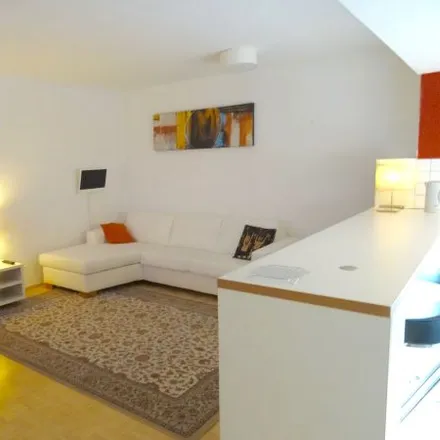 Rent this 2 bed apartment on Neusser Straße 282-284 in 50733 Cologne, Germany