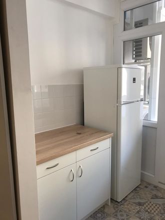 Room In Apt At Pecs Terez Utca 7 7621 Hungary For Rent