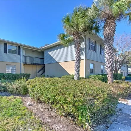 Rent this 2 bed condo on 240 Red Maple Place in Brandon, FL 33510