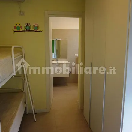 Image 4 - Via D'Annunzio, Appignano MC, Italy - Apartment for rent