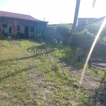 Buy this 1 bed house on Avenida Jussara in Agenor de Campos, Mongaguá - SP