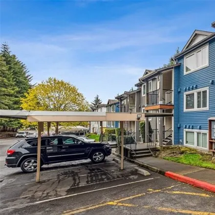 Rent this 2 bed apartment on 26217 116th Avenue Southeast in Kent, WA 98030