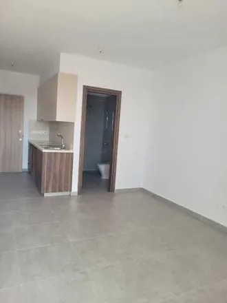 Image 8 - Universal, Paphos, Paphos District - Apartment for sale