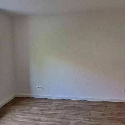 Rent this 2 bed apartment on Lotzestraße 19 in 90443 Nuremberg, Germany
