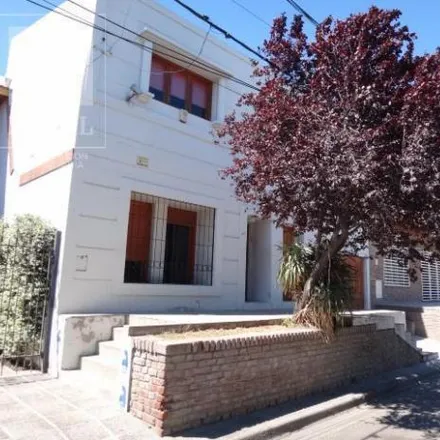 Buy this 3 bed house on General Manuel Belgrano 647 in Área Centro Oeste, Neuquén