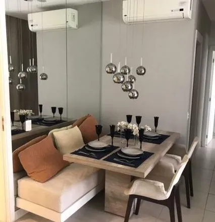 Buy this 2 bed apartment on Estrada do Engenho d'Água in Gardênia Azul, Rio de Janeiro - RJ
