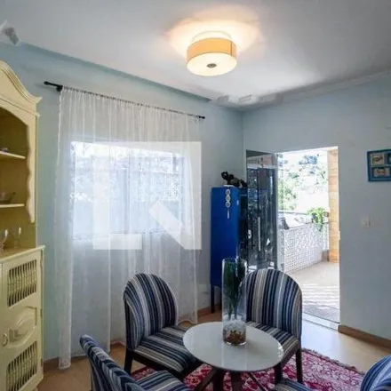 Buy this 8 bed house on Rua Hamburgo in Europa, Belo Horizonte - MG