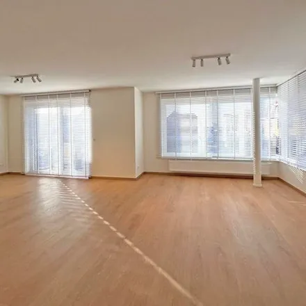 Rent this 2 bed apartment on Paul Parmentierlaan 18A in 8300 Knokke-Heist, Belgium