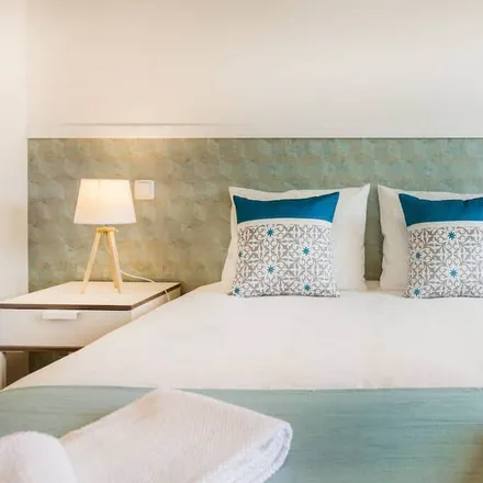 Rent this 1 bed apartment on Casa da Beira Alta in Rua de Santa Catarina 147, 4000-450 Porto