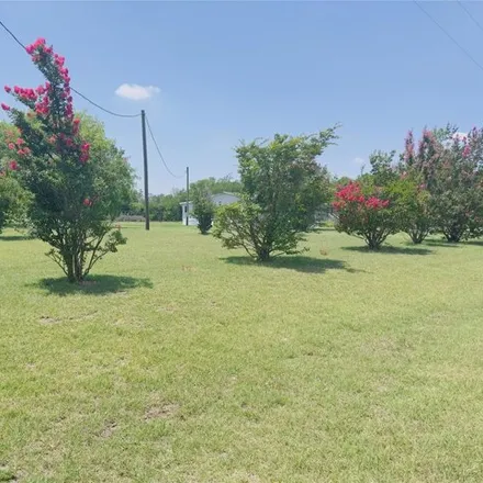 Image 3 - 18030 Tydings Rd, Justin, Texas, 76247 - Apartment for sale