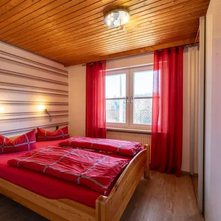 Rent this 2 bed apartment on Wiesenttal in Bavaria, Germany