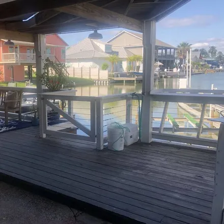 Image 8 - Rockport, TX - House for rent