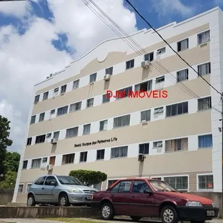 Image 2 - 70156, Rua do Sancho, Tejipió, Recife - PE, 50920-440, Brazil - Apartment for rent