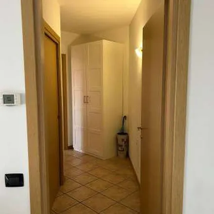 Image 9 - Via Walter Tobagi, 24127 Bergamo BG, Italy - Apartment for rent