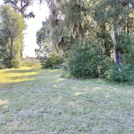 Image 7 - 12th Avenue, Welaka, Putnam County, FL 32193, USA - House for sale