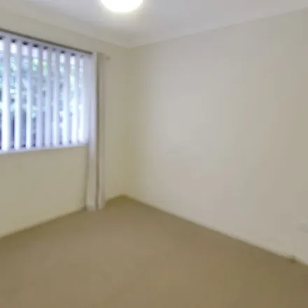 Image 5 - Shannonbrook Avenue, Ormeau QLD 4208, Australia - Apartment for rent
