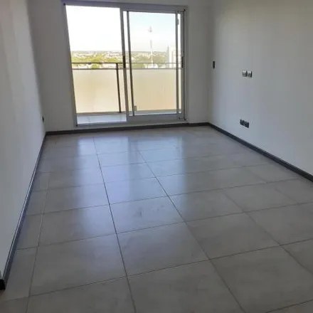 Buy this 2 bed apartment on Avenida 29 de Septiembre 3972 in B1828 ATD Partido de Lanús, Argentina