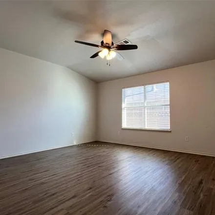 Image 7 - 3824 Carlsbad Way, Fort Worth, TX 76137, USA - House for rent