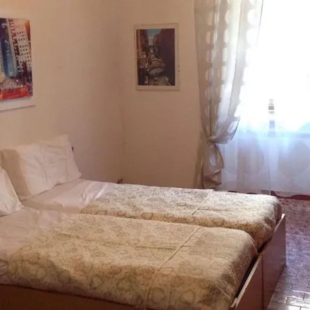 Image 6 - Via degli Imbriani, 20158 Milan MI, Italy - Apartment for rent