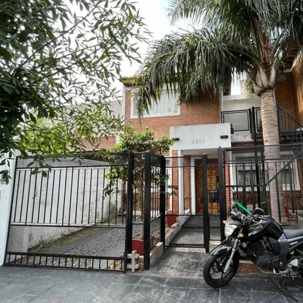 Buy this studio house on Benito Villanueva 3331 in Partido de Morón, B1712 CDU Castelar