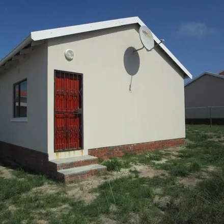 Image 5 - Breezyvale Connector Road, Buffalo City Ward 46, East London, 5209, South Africa - Townhouse for rent