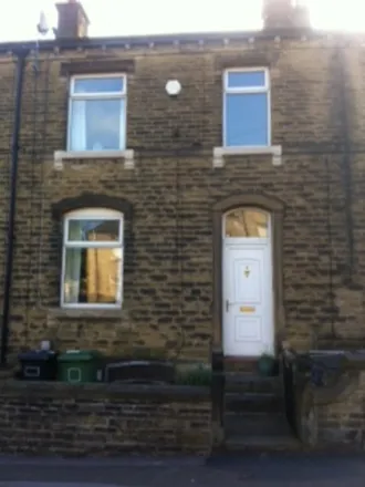Image 3 - Kirklees, Holme Valley, ENGLAND, GB - House for rent