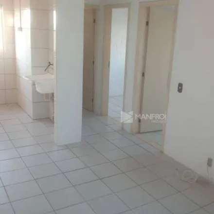 Buy this 2 bed apartment on unnamed road in Alvorada, Alvorada - RS